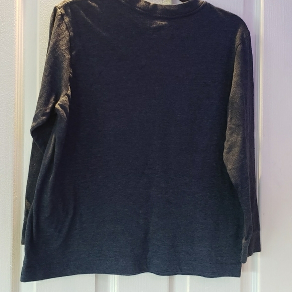 Star wars kids shirt - Picture 2 of 4